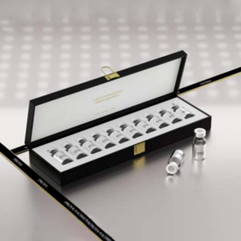 Qapalı Comedones Müalicə Mayesi Qapalı Comedones Müalicə Mayesi