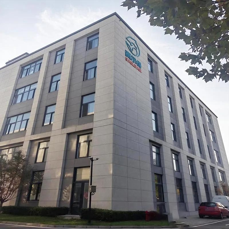 Haqqımızda