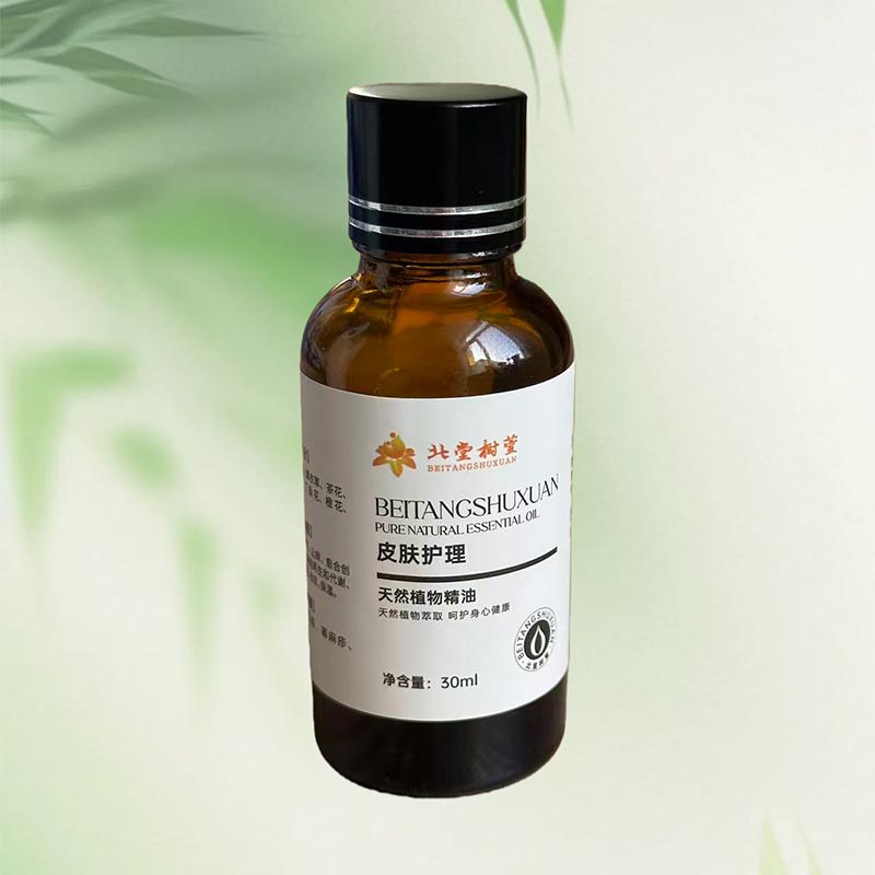 Dəriyə Qulluq Əsasını Gündəlik Rutininiz üçün Vacib Edən Nədir?