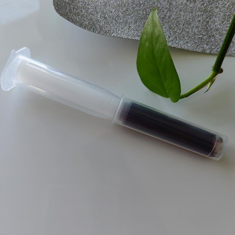 Zərif Təmizləyici Ginekoloji Antibakterial Gel