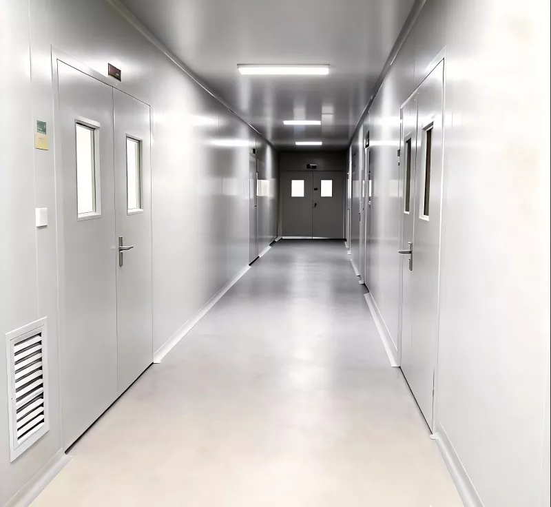 Hypoallergenic Liquid Dressing