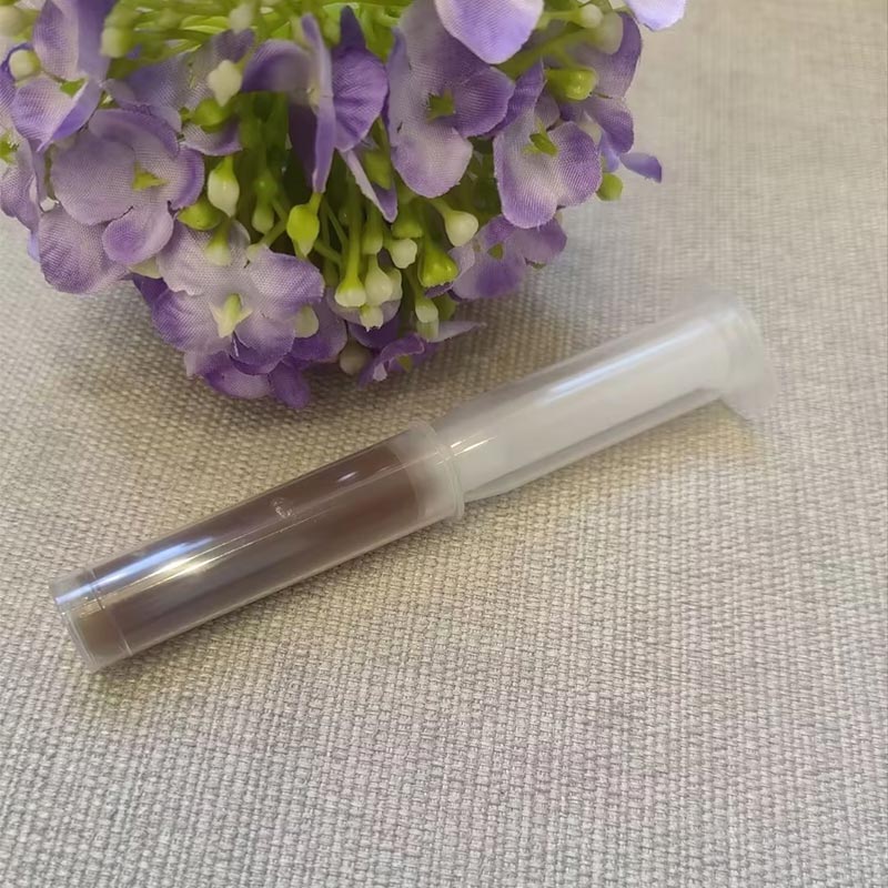 Silver Ion Antibacterial Gel