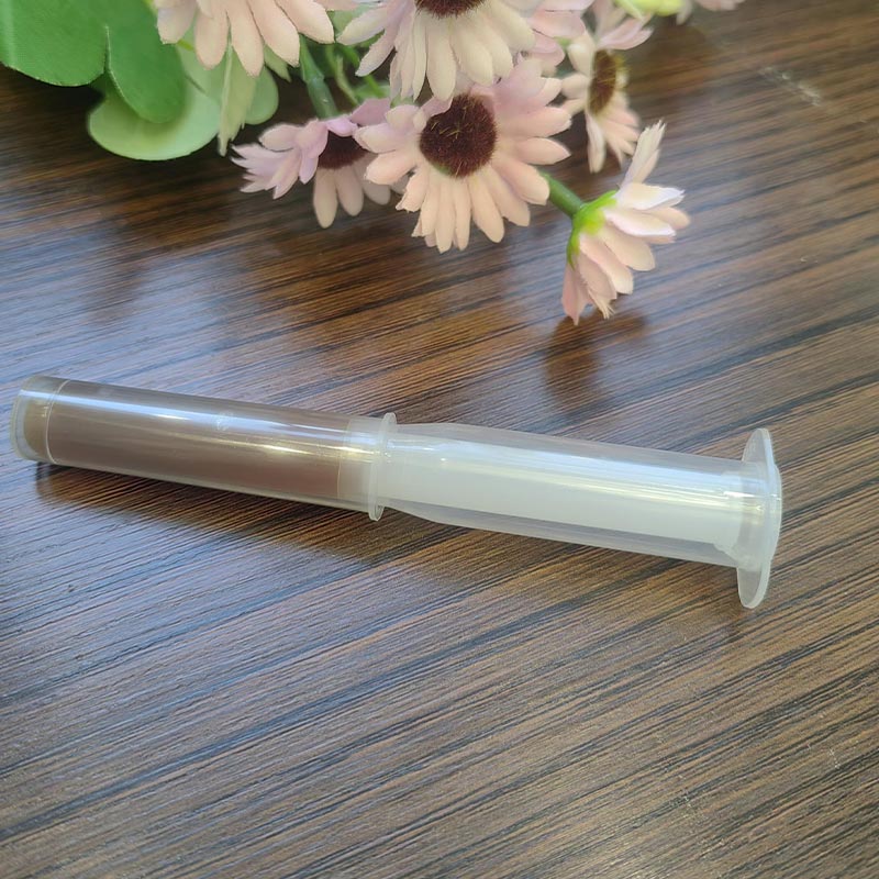 Çox effektli Dəriyə Qulluq Antibakterial Gel