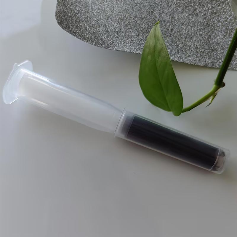 Kişilər üçün Gümüş İon Antibakterial Gel