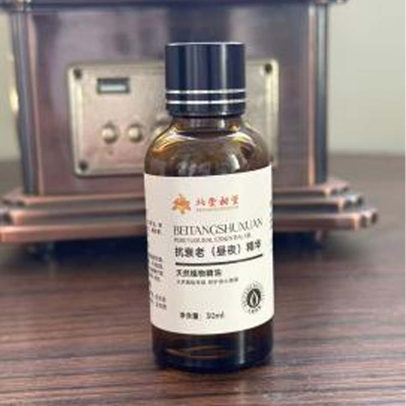 Ləkələri aradan qaldıran və təmir edən mahiyyət